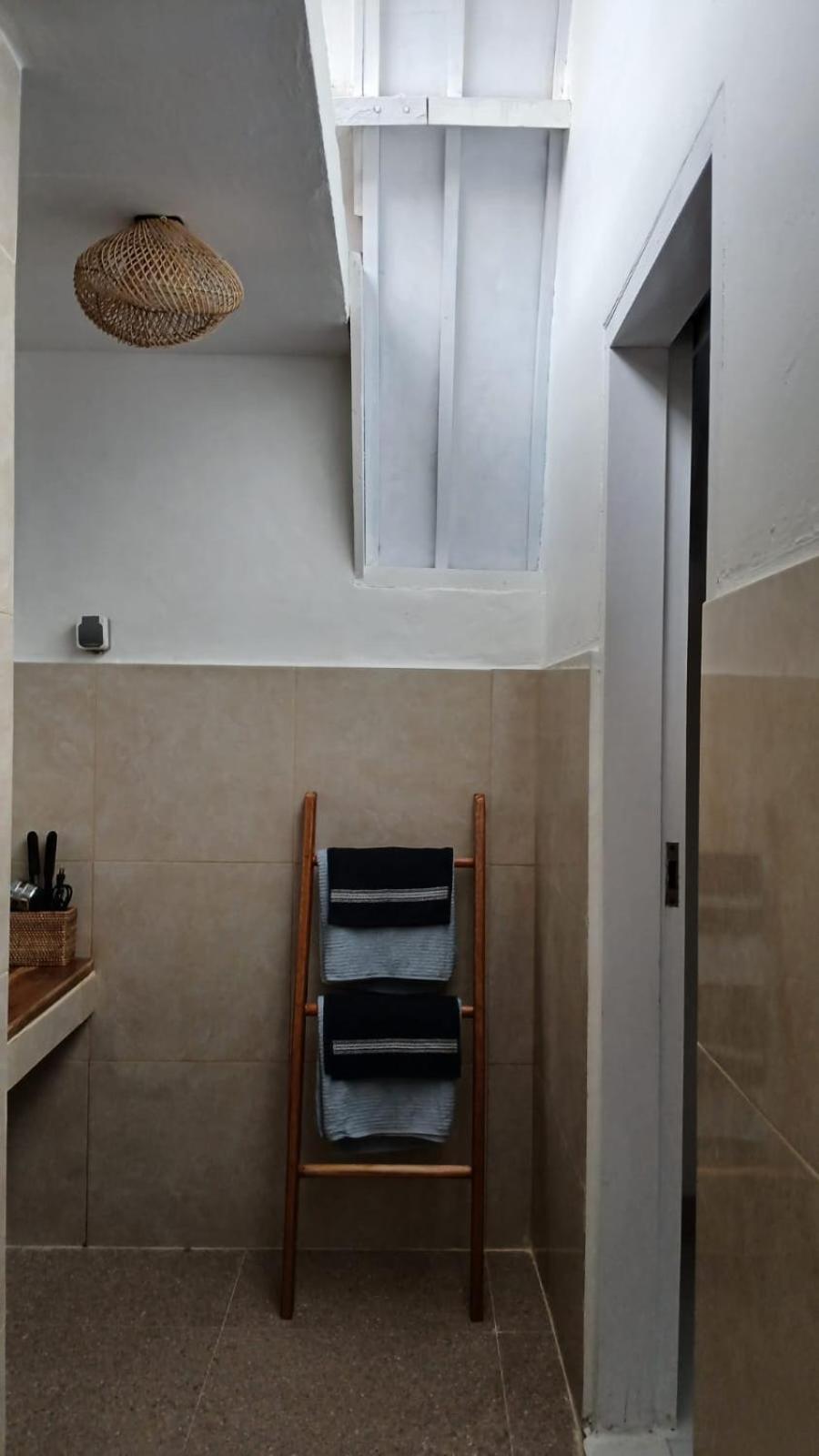 New Balengku Dua Hotel - Adults Only Гили-Эйр Экстерьер фото